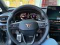 CUPRA Formentor 1.5 e-TSI 150 PS DSG Blau - thumbnail 10