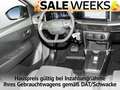 Opel Frontera Edition Hybrid 1.2 Automatik Start/Stop Silber - thumbnail 5