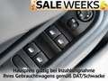 Opel Frontera Edition Hybrid 1.2 Automatik Start/Stop Silber - thumbnail 20