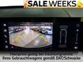Opel Frontera Edition Hybrid 1.2 Automatik Start/Stop Silber - thumbnail 15