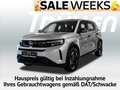 Opel Frontera Edition Hybrid 1.2 Automatik Start/Stop Silber - thumbnail 1