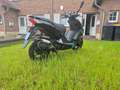 Peugeot Speedfight Peugeot Speedfight 1, 2-takt, luchtgekoeld, EURO 2 Zwart - thumbnail 3