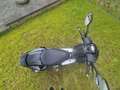 Peugeot Speedfight Peugeot Speedfight 1, 2-takt, luchtgekoeld, EURO 2 Zwart - thumbnail 5
