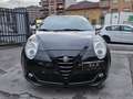 Alfa Romeo MiTo 1.3 JTDm-2 95 CV S&S Distinctive Nero - thumbnail 2