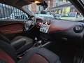 Alfa Romeo MiTo 1.3 JTDm-2 95 CV S&S Distinctive Nero - thumbnail 10