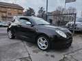 Alfa Romeo MiTo 1.3 JTDm-2 95 CV S&S Distinctive Nero - thumbnail 3