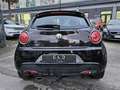 Alfa Romeo MiTo 1.3 JTDm-2 95 CV S&S Distinctive Nero - thumbnail 6