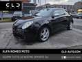Alfa Romeo MiTo 1.3 JTDm-2 95 CV S&S Distinctive Nero - thumbnail 1