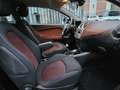 Alfa Romeo MiTo 1.3 JTDm-2 95 CV S&S Distinctive Nero - thumbnail 11