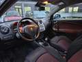 Alfa Romeo MiTo 1.3 JTDm-2 95 CV S&S Distinctive Nero - thumbnail 7