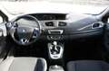 Renault Scenic 1.2 TCE 115CH ENERGY LIMITED EURO6 2015 Grigio - thumbnail 7