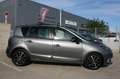 Renault Scenic 1.2 TCE 115CH ENERGY LIMITED EURO6 2015 Grigio - thumbnail 5