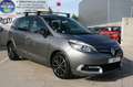 Renault Scenic 1.2 TCE 115CH ENERGY LIMITED EURO6 2015 Grigio - thumbnail 6