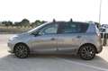Renault Scenic 1.2 TCE 115CH ENERGY LIMITED EURO6 2015 Grigio - thumbnail 2