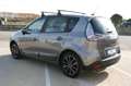 Renault Scenic 1.2 TCE 115CH ENERGY LIMITED EURO6 2015 Grigio - thumbnail 3