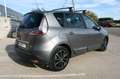 Renault Scenic 1.2 TCE 115CH ENERGY LIMITED EURO6 2015 Grigio - thumbnail 4