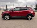 Opel Grandland Grandland X 1.5 diesel Ecotec Start&Stop aut. Adv - thumbnail 7