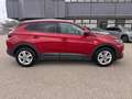 Opel Grandland Grandland X 1.5 diesel Ecotec Start&Stop aut. Adv - thumbnail 3