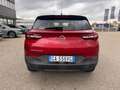Opel Grandland Grandland X 1.5 diesel Ecotec Start&Stop aut. Adv - thumbnail 5