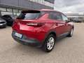 Opel Grandland Grandland X 1.5 diesel Ecotec Start&Stop aut. Adv - thumbnail 4