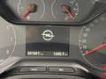 Opel Grandland Grandland X 1.5 diesel Ecotec Start&Stop aut. Adv - thumbnail 8