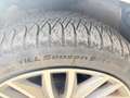 Fiat 500C 1.2 Lounge CABRIO AUTOMATICA IDONEA PER NEOP Bianco - thumbnail 15