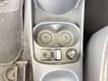 Fiat 500C 1.2 Lounge CABRIO AUTOMATICA IDONEA PER NEOP Bianco - thumbnail 12
