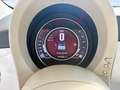 Fiat 500C 1.2 Lounge CABRIO AUTOMATICA IDONEA PER NEOP Bianco - thumbnail 9