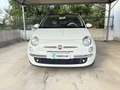 Fiat 500C 1.2 Lounge CABRIO AUTOMATICA IDONEA PER NEOP Bianco - thumbnail 2