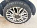 Fiat 500C 1.2 Lounge CABRIO AUTOMATICA IDONEA PER NEOP Bianco - thumbnail 14