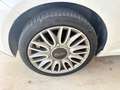 Fiat 500C 1.2 Lounge CABRIO AUTOMATICA IDONEA PER NEOP Bianco - thumbnail 13
