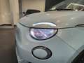 Fiat 500 500e Berlina 42 kWh La Prima Bleu - thumbnail 7