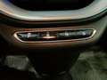 Fiat 500 500e Berlina 42 kWh La Prima Bleu - thumbnail 17