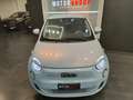 Fiat 500 500e Berlina 42 kWh La Prima Bleu - thumbnail 2