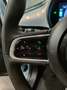 Fiat 500 500e Berlina 42 kWh La Prima Bleu - thumbnail 13