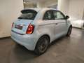 Fiat 500 500e Berlina 42 kWh La Prima Bleu - thumbnail 6