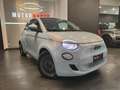 Fiat 500 500e Berlina 42 kWh La Prima Bleu - thumbnail 3