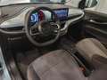 Fiat 500 500e Berlina 42 kWh La Prima Bleu - thumbnail 10
