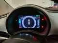 Fiat 500 500e Berlina 42 kWh La Prima Bleu - thumbnail 11