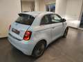 Fiat 500 500e Berlina 42 kWh La Prima Bleu - thumbnail 5
