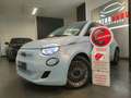 Fiat 500 500e Berlina 42 kWh La Prima Bleu - thumbnail 1