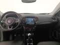 Jeep Compass 1.6 Multijet II Limited Gris - thumbnail 9