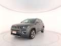 Jeep Compass 1.6 Multijet II Limited Gris - thumbnail 1
