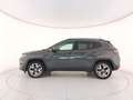 Jeep Compass 1.6 Multijet II Limited Gris - thumbnail 8
