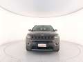 Jeep Compass 1.6 Multijet II Limited Gris - thumbnail 2