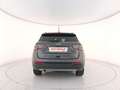 Jeep Compass 1.6 Multijet II Limited Gris - thumbnail 5