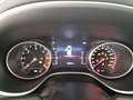 Jeep Compass 1.6 Multijet II Limited Gris - thumbnail 14