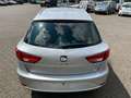 SEAT Leon Seat Leon ST 1.6 TDI Style Apple Android Navi Silber - thumbnail 7