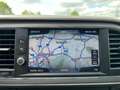 SEAT Leon Seat Leon ST 1.6 TDI Style Apple Android Navi Silber - thumbnail 17