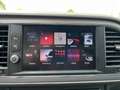 SEAT Leon Seat Leon ST 1.6 TDI Style Apple Android Navi Silber - thumbnail 16